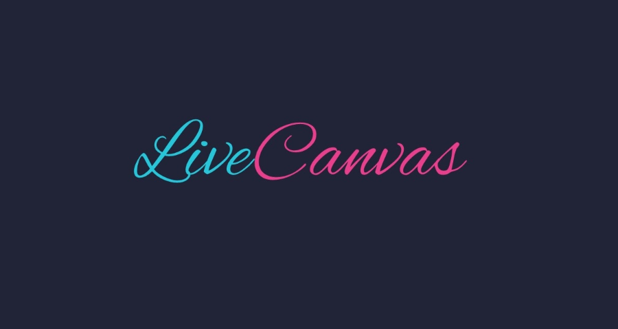 LiveCanvas